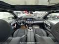 Mercedes-Benz GLE 300 300 d 4Matic Mild Hybrid AMG Line Advanced Plus Grigio - thumbnail 7