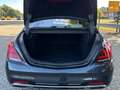 Mercedes-Benz S 400 d 4M AMG Standheizung Pano Burmester 360°K Schwarz - thumbnail 16