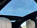 Mercedes-Benz S 400 d 4M AMG Standheizung Pano Burmester 360°K Schwarz - thumbnail 17