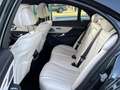 Mercedes-Benz S 400 d 4M AMG Standheizung Pano Burmester 360°K Schwarz - thumbnail 14
