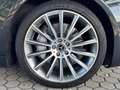 Mercedes-Benz S 400 d 4M AMG Standheizung Pano Burmester 360°K Schwarz - thumbnail 8