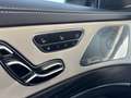Mercedes-Benz S 400 d 4M AMG Standheizung Pano Burmester 360°K Schwarz - thumbnail 23
