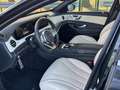 Mercedes-Benz S 400 d 4M AMG Standheizung Pano Burmester 360°K Schwarz - thumbnail 12