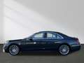 Mercedes-Benz S 400 d 4M AMG Standheizung Pano Burmester 360°K Schwarz - thumbnail 3