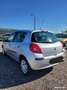 Renault Clio 3 1.4 ess clim 76000 km Silber - thumbnail 2