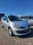 Renault Clio 3 1.4 ess clim 76000 km Silber - thumbnail 3