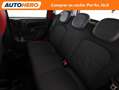 Fiat Panda 1.2 Lounge Rojo - thumbnail 15