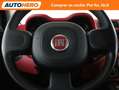 Fiat Panda 1.2 Lounge Rojo - thumbnail 21