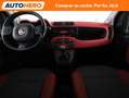 Fiat Panda 1.2 Lounge Rojo - thumbnail 13