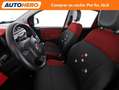 Fiat Panda 1.2 Lounge Rojo - thumbnail 11