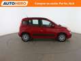 Fiat Panda 1.2 Lounge Rojo - thumbnail 7