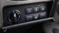 Toyota Land Cruiser Comfort*NAVI*KAMERA*LED*Keyless*1.H Rood - thumbnail 27
