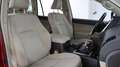 Toyota Land Cruiser Comfort*NAVI*KAMERA*LED*Keyless*1.H Piros - thumbnail 9
