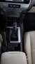 Toyota Land Cruiser Comfort*NAVI*KAMERA*LED*Keyless*1.H Rood - thumbnail 30