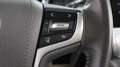 Toyota Land Cruiser Comfort*NAVI*KAMERA*LED*Keyless*1.H Rood - thumbnail 20