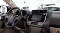 Toyota Land Cruiser Comfort*NAVI*KAMERA*LED*Keyless*1.H crvena - thumbnail 10