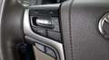 Toyota Land Cruiser Comfort*NAVI*KAMERA*LED*Keyless*1.H Rood - thumbnail 19