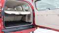 Toyota Land Cruiser Comfort*NAVI*KAMERA*LED*Keyless*1.H Rood - thumbnail 14