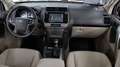 Toyota Land Cruiser Comfort*NAVI*KAMERA*LED*Keyless*1.H Piros - thumbnail 12