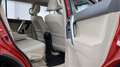 Toyota Land Cruiser Comfort*NAVI*KAMERA*LED*Keyless*1.H Piros - thumbnail 11