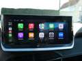 Peugeot 208 1.2 i 100pk Allure 360° Camera BLIS ACC (34904) Gris - thumbnail 24