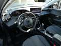 Peugeot 208 1.2 i 100pk Allure 360° Camera BLIS ACC (34904) Gris - thumbnail 15