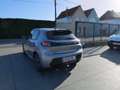 Peugeot 208 1.2 i 100pk Allure 360° Camera BLIS ACC (34904) Gris - thumbnail 5