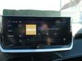 Peugeot 208 1.2 i 100pk Allure 360° Camera BLIS ACC (34904) Gris - thumbnail 21