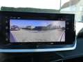 Peugeot 208 1.2 i 100pk Allure 360° Camera BLIS ACC (34904) Gris - thumbnail 19