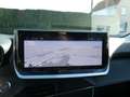 Peugeot 208 1.2 i 100pk Allure 360° Camera BLIS ACC (34904) Gris - thumbnail 17
