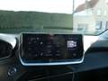 Peugeot 208 1.2 i 100pk Allure 360° Camera BLIS ACC (34904) Gris - thumbnail 16