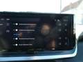 Peugeot 208 1.2 i 100pk Allure 360° Camera BLIS ACC (34904) Gris - thumbnail 23