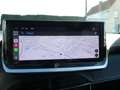 Peugeot 208 1.2 i 100pk Allure 360° Camera BLIS ACC (34904) Gris - thumbnail 26