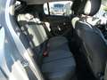 Peugeot 208 1.2 i 100pk Allure 360° Camera BLIS ACC (34904) Gris - thumbnail 11