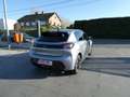 Peugeot 208 1.2 i 100pk Allure 360° Camera BLIS ACC (34904) Gris - thumbnail 6