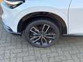 Honda HR-V 1,5 Advance Hybrid Weiß - thumbnail 10