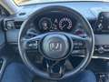 Honda HR-V 1,5 Advance Hybrid Weiß - thumbnail 15