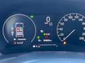 Honda HR-V 1,5 Advance Hybrid Weiß - thumbnail 16