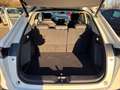 Honda HR-V 1,5 Advance Hybrid Weiß - thumbnail 14