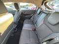Honda HR-V 1,5 Advance Hybrid Weiß - thumbnail 13