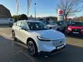 Honda HR-V 1,5 Advance Hybrid Weiß - thumbnail 6