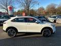 Honda HR-V 1,5 Advance Hybrid Weiß - thumbnail 4