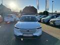 Honda HR-V 1,5 Advance Hybrid Weiß - thumbnail 3