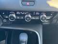 Honda HR-V 1,5 Advance Hybrid Weiß - thumbnail 21