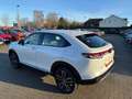 Honda HR-V 1,5 Advance Hybrid Weiß - thumbnail 8