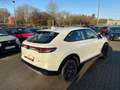 Honda HR-V 1,5 Advance Hybrid Weiß - thumbnail 5