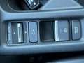 Honda HR-V 1,5 Advance Hybrid Weiß - thumbnail 23