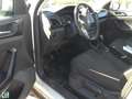 Volkswagen T-Cross 1.0 TSI Advance 81kW Blanco - thumbnail 7