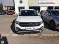 Volkswagen T-Cross 1.0 TSI Advance 81kW Blanco - thumbnail 3