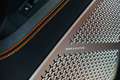 Lamborghini Urus 4.0 V8 Aut. Orange - thumbnail 25